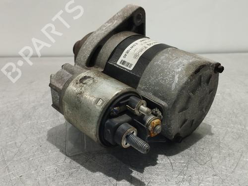 Starter FORD FIESTA VI (CB1, CCN) 1.0 | BP16775351M8 