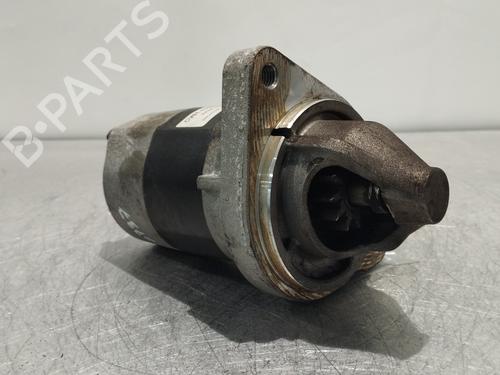 Starter FORD FIESTA VI (CB1, CCN) 1.0 | BP16775351M8 