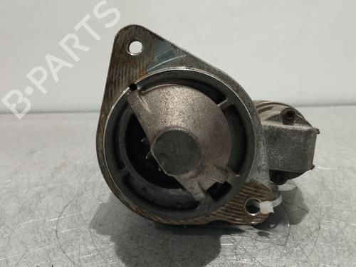 Starter FORD FIESTA VI (CB1, CCN) 1.0 | BP16775351M8 