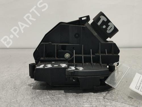 BP16778060C99 main image