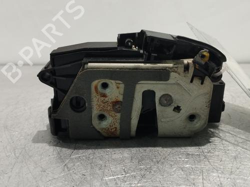 Rear right lock FORD FIESTA VI (CB1, CCN) 1.0 | BP16778060C99 