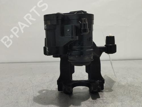 Other VW GOLF VII (5G1, BQ1, BE1, BE2) 2.0 R 4motion | BP16816831O1 