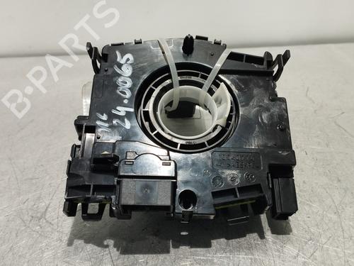 Squib airbag VW GOLF VII (5G1, BQ1, BE1, BE2) 2.0 R 4motion | BP16823623C102 