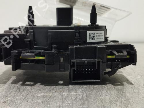 Squib airbag VW GOLF VII (5G1, BQ1, BE1, BE2) 2.0 R 4motion | BP16823623C102 