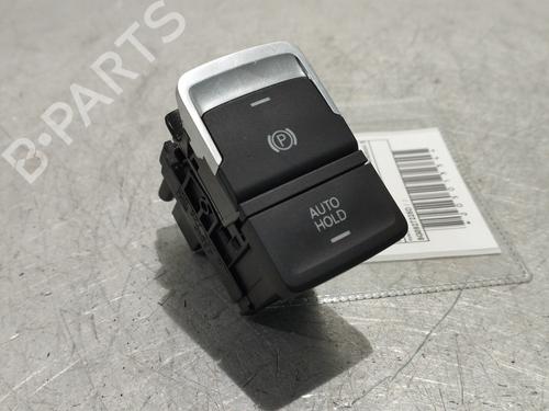 Other VW GOLF VII (5G1, BQ1, BE1, BE2) 2.0 R 4motion 5G0927225D