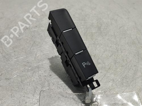 Ignition barrel VW GOLF VII (5G1, BQ1, BE1, BE2) 2.0 R 4motion 5G1927238
