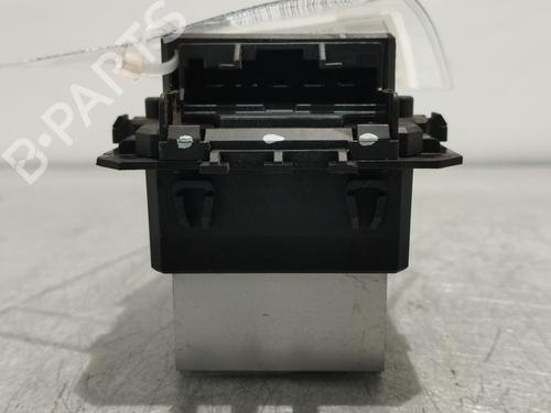 Other PEUGEOT 208 I (CA_, CC_) 1.2 PureTech 82 | BP16937125O1 