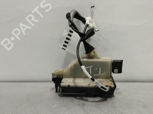 BP16937122C99 main image