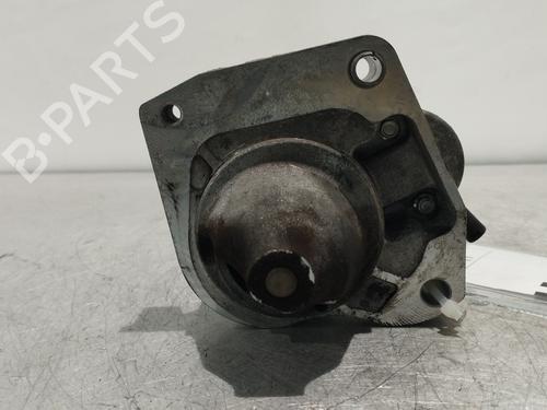 Starter CITROËN C3 / C3 ORIGIN III (SX) 1.2 VTi 82 | BP16840767M8 