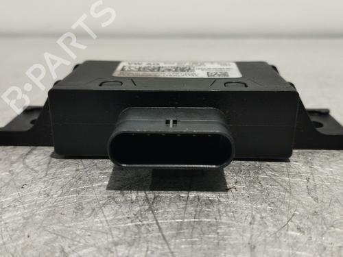 Other VW GOLF VII (5G1, BQ1, BE1, BE2) 2.0 R 4motion | BP16864210O1 