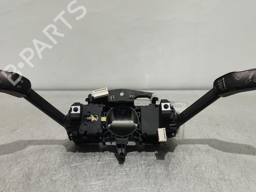 Switch VW GOLF VII (5G1, BQ1, BE1, BE2) 2.0 R 4motion 5Q0953507HN