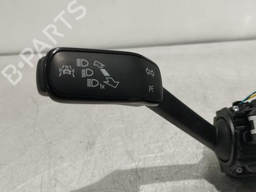 Switch VW GOLF VII (5G1, BQ1, BE1, BE2) 2.0 R 4motion | BP16864209I30 