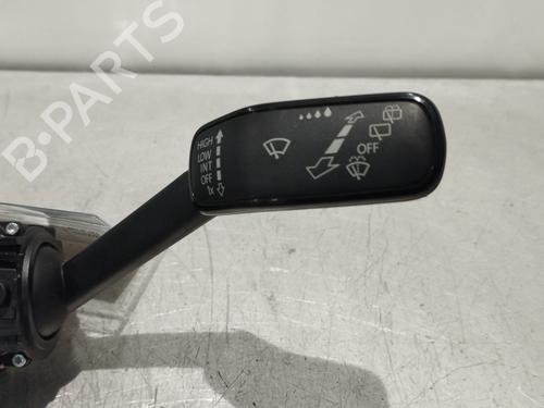 Switch VW GOLF VII (5G1, BQ1, BE1, BE2) 2.0 R 4motion | BP16864209I30 