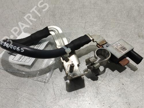 Other VW GOLF VII (5G1, BQ1, BE1, BE2) 2.0 R 4motion 5Q0915181K