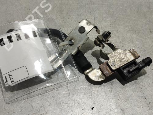 Other VW GOLF VII (5G1, BQ1, BE1, BE2) 2.0 R 4motion | BP16864189O1 