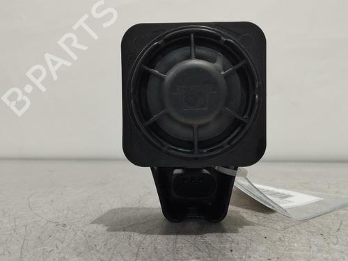 Other VW GOLF VII (5G1, BQ1, BE1, BE2) 2.0 R 4motion 5QD951605