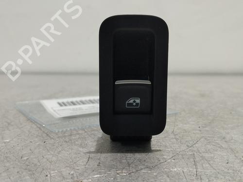 Right rear window switch VW GOLF VII (5G1, BQ1, BE1, BE2) 2.0 R 4motion 5G0959855N