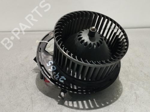 Motor calefaccion VW GOLF VII (5G1, BQ1, BE1, BE2) 2.0 R 4motion (310 hp) 5Q1819021E