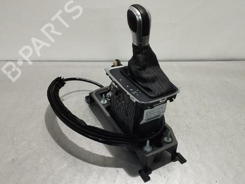Other VW GOLF VII (5G1, BQ1, BE1, BE2) 2.0 R 4motion 5Q1713023BE