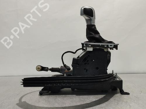 Other VW GOLF VII (5G1, BQ1, BE1, BE2) 2.0 R 4motion | BP16864222O1 
