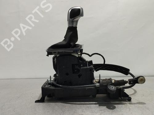 Other VW GOLF VII (5G1, BQ1, BE1, BE2) 2.0 R 4motion | BP16864222O1 