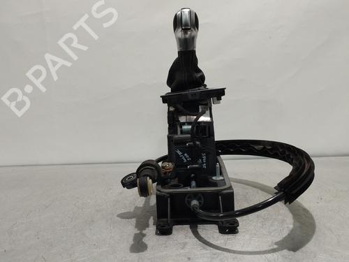 Other VW GOLF VII (5G1, BQ1, BE1, BE2) 2.0 R 4motion | BP16864222O1 