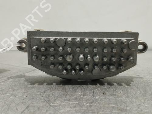 Other VW GOLF VII (5G1, BQ1, BE1, BE2) 2.0 R 4motion 5Q0907521C