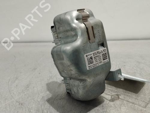 Other VW GOLF VII (5G1, BQ1, BE1, BE2) 2.0 R 4motion 5Q0905861A