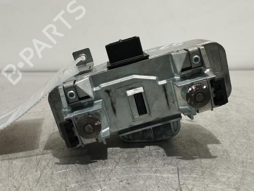 Other VW GOLF VII (5G1, BQ1, BE1, BE2) 2.0 R 4motion | BP16864224O1 