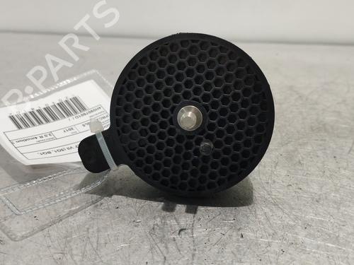 Other VW GOLF VII (5G1, BQ1, BE1, BE2) 2.0 R 4motion 4H0907601D
