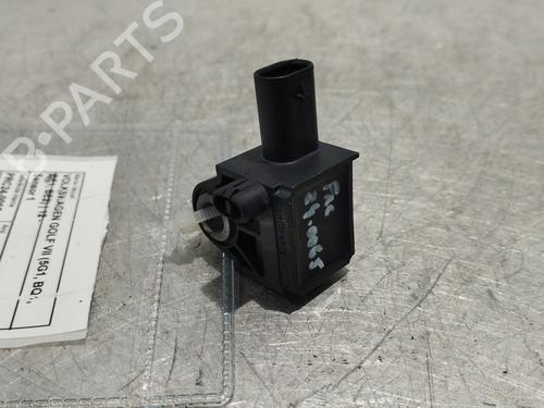 Other VW GOLF VII (5G1, BQ1, BE1, BE2) 2.0 R 4motion | BP16869412O1 