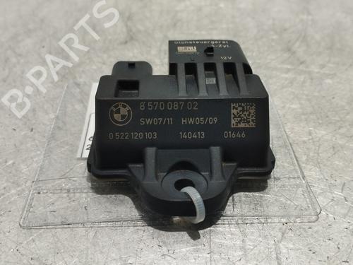 Other BMW 1 (F20) 116 d | BP16886925O1