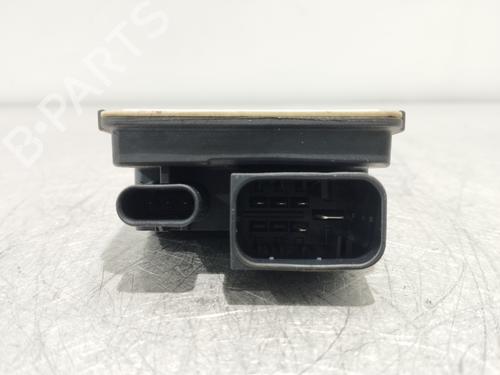 Other BMW 1 (F20) 116 d | BP16886925O1