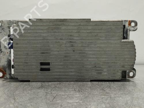 Used Electronic module BMW 1 (F20) 116 d (116 hp) 16886921