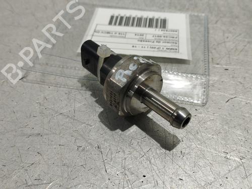 Sonda eletrónica BMW 1 (F20) 116 d (116 hp) 8507634