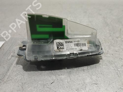 BP16937135C140 main image