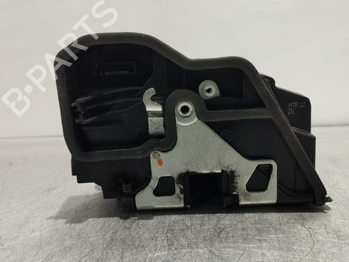 Rear right lock BMW 1 (F20) 116 d | BP16937150C99