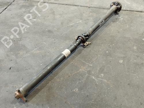 Used Driveshaft MERCEDES-BENZ C-CLASS (W203) C 220 CDI (203.008) (150 hp) 16908779