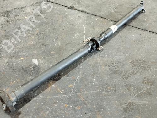 Driveshaft MERCEDES-BENZ C-CLASS (W203) C 220 CDI (203.008) | BP16908779M37