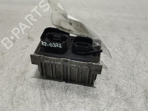 Used Other OPEL ASTRA J (P10) 1.3 CDTI (68) (95 hp) 14408536