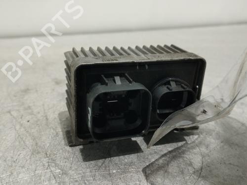 Other OPEL ASTRA J (P10) 1.3 CDTI (68) | BP14408536O1