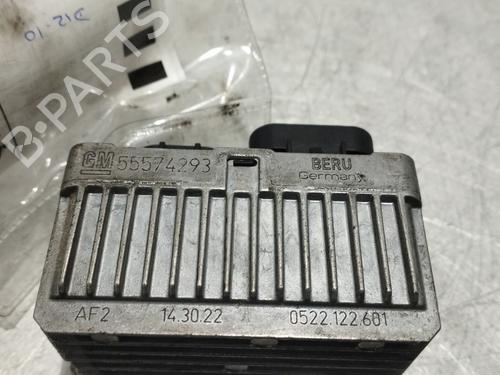 Other OPEL ASTRA J (P10) 1.3 CDTI (68) | BP14408536O1