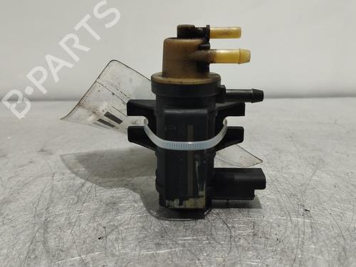 Annen FORD FOCUS III 1.5 TDCi (120 hp) 16910997