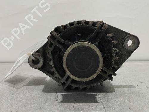 Alternator FIAT BRAVO II (198_) 1.6 D Multijet (198AXH1B) | BP16920929M7 