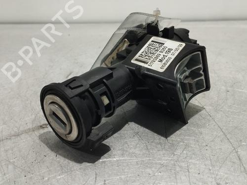 ignition-barrel-fiat-bravo-ii-198_-16-d-multijet-198axh1b-51793869-2006-2007-2008-2009-2010-2011-2012-2013-2014-2015-2016-16920932 main image