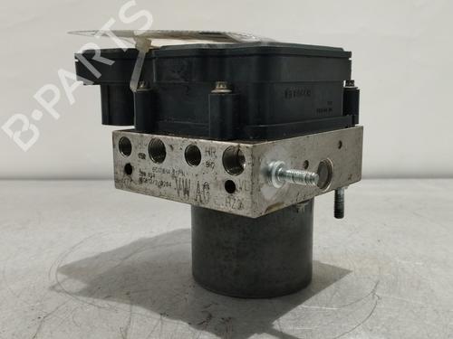 Used ABS pump ABS pump 16688979 16688979