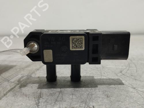 other-vw-polo-v-6r1-6c1-14-tdi-04l906051-2009-2010-2011-2012-2013-2014-2015-2016-2017-2018-2019-2020-2021-2022-16937219 main image