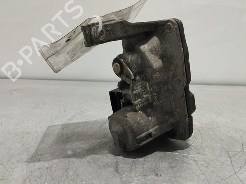 Used Other VW POLO V (6R1, 6C1) 1.4 TDI (90 hp) 16959262