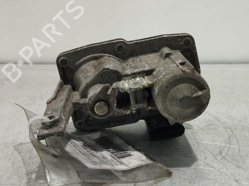 Other VW POLO V (6R1, 6C1) 1.4 TDI | BP16959262O1