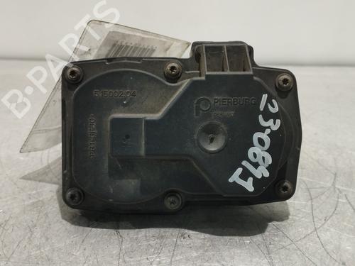 Other VW POLO V (6R1, 6C1) 1.4 TDI | BP16959262O1